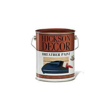 100ml Sample pot Elephant\'s breath No 299 Estate Emulsion / Size 0.1Li